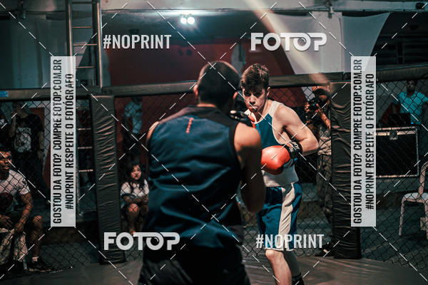 Compra tus fotos del eventoElite Fighting Championship En Fotop
