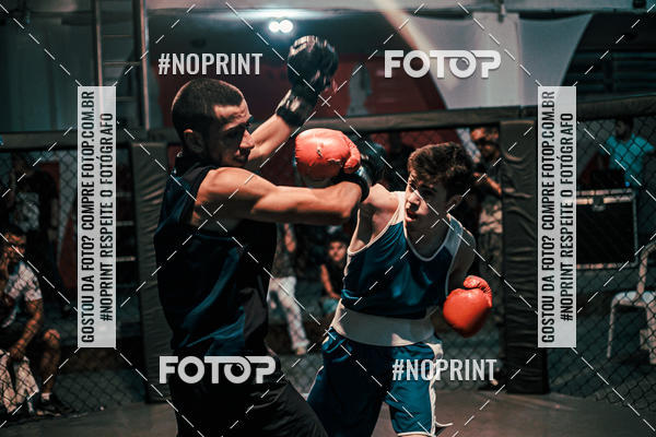 Compra tus fotos del eventoElite Fighting Championship En Fotop