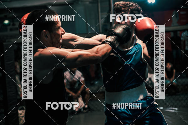Compra tus fotos del eventoElite Fighting Championship En Fotop