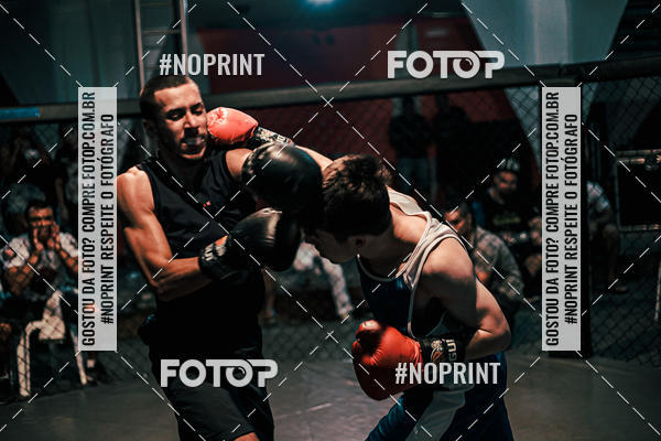 Achetez vos photos de l'vnementElite Fighting Championship sur Fotop