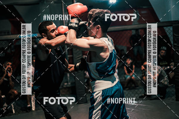 Achetez vos photos de l'vnementElite Fighting Championship sur Fotop