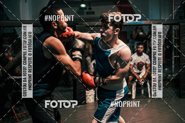 Achetez vos photos de l'vnementElite Fighting Championship sur Fotop
