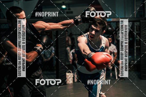 Achetez vos photos de l'vnementElite Fighting Championship sur Fotop