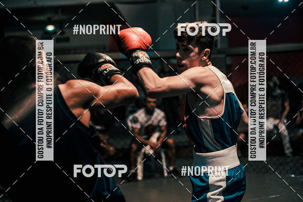 Achetez vos photos de l'vnementElite Fighting Championship sur Fotop