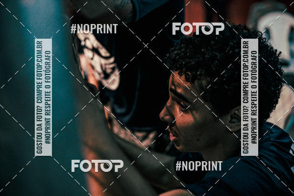 Compre as suas fotos do eventoElite Fighting Championship no Fotop