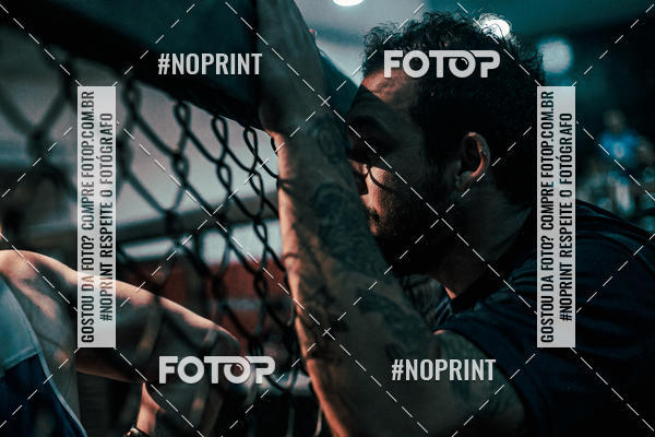 Compre as suas fotos do eventoElite Fighting Championship no Fotop