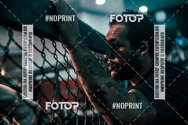 Compre as suas fotos do eventoElite Fighting Championship no Fotop