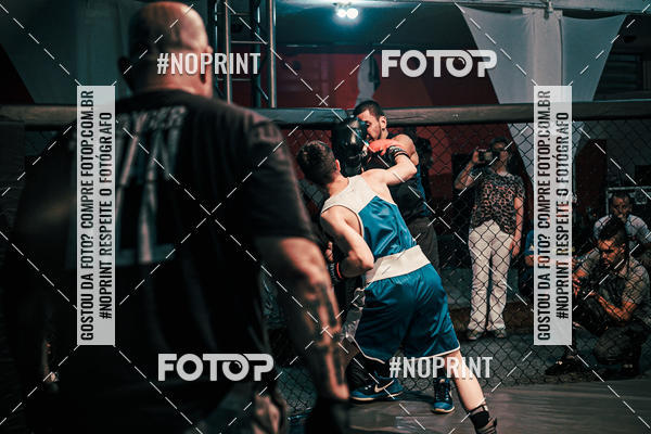 Compre as suas fotos do eventoElite Fighting Championship no Fotop