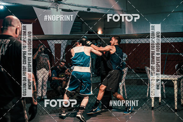 Compre as suas fotos do eventoElite Fighting Championship no Fotop