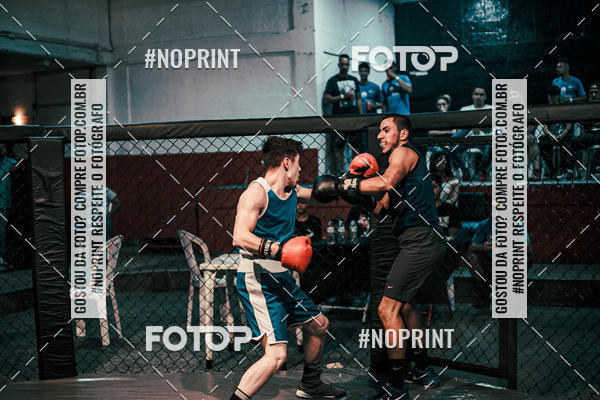 Compre as suas fotos do eventoElite Fighting Championship no Fotop