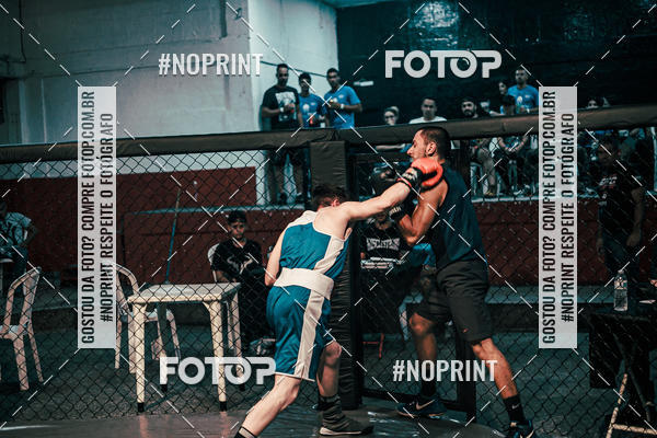 Compre suas fotos do eventoElite Fighting Championship no Fotop