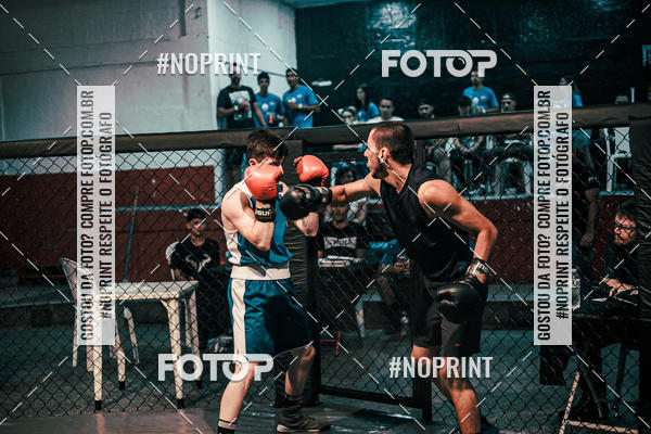Compre suas fotos do eventoElite Fighting Championship no Fotop