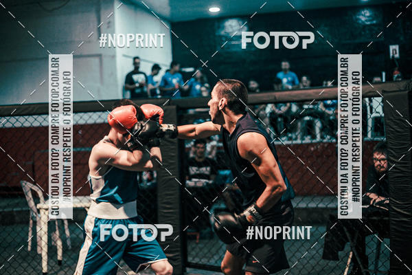 Compre suas fotos do eventoElite Fighting Championship no Fotop