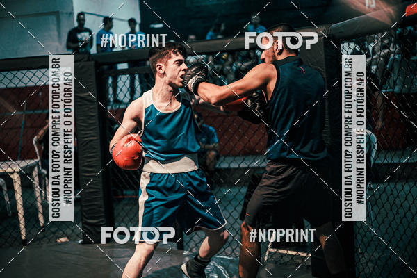 Compre suas fotos do eventoElite Fighting Championship no Fotop