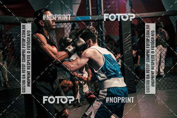 Compre suas fotos do eventoElite Fighting Championship no Fotop