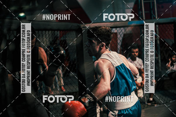 Compre suas fotos do eventoElite Fighting Championship no Fotop