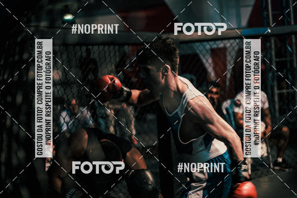 Compre suas fotos do eventoElite Fighting Championship no Fotop