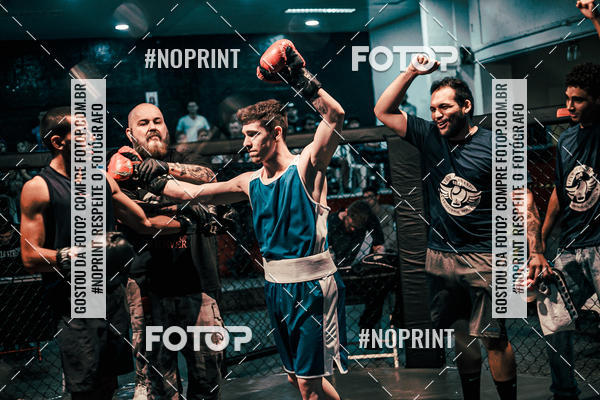 Buy your photos of the eventElite Fighting Championship on Fotop