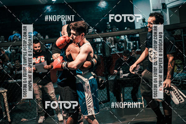 Buy your photos of the eventElite Fighting Championship on Fotop