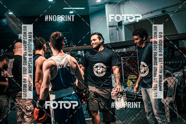 Buy your photos of the eventElite Fighting Championship on Fotop