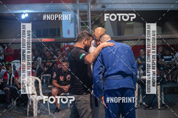 Buy your photos of the eventElite Fighting Championship on Fotop