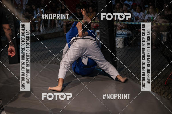 Buy your photos of the eventElite Fighting Championship on Fotop