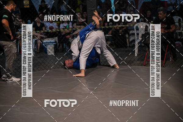 Buy your photos of the eventElite Fighting Championship on Fotop
