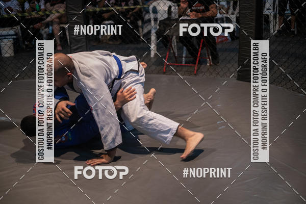 Buy your photos of the eventElite Fighting Championship on Fotop