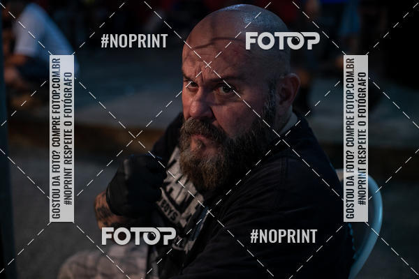 Buy your photos of the eventElite Fighting Championship on Fotop