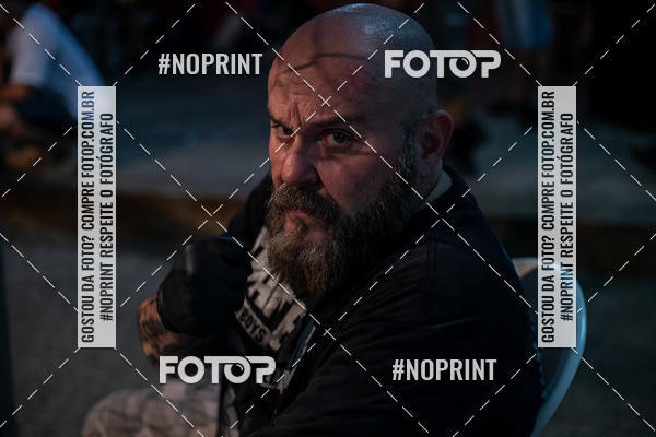 Buy your photos of the eventElite Fighting Championship on Fotop