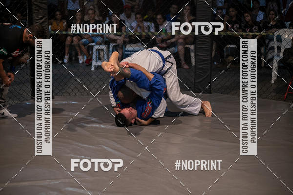 Buy your photos of the eventElite Fighting Championship on Fotop