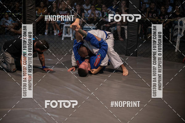 Buy your photos of the eventElite Fighting Championship on Fotop