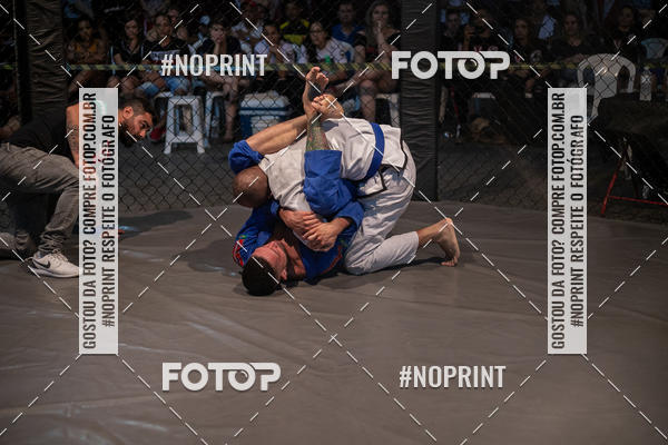 Buy your photos of the eventElite Fighting Championship on Fotop