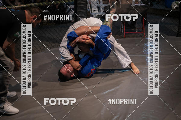 Buy your photos of the eventElite Fighting Championship on Fotop