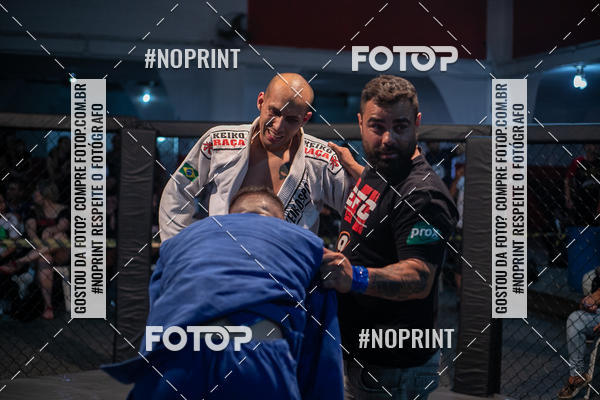 Buy your photos of the eventElite Fighting Championship on Fotop