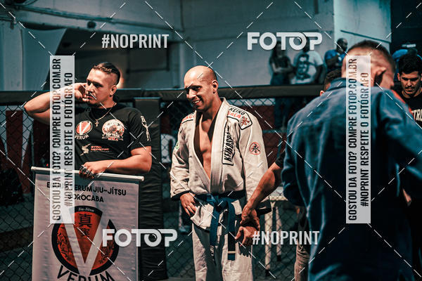 Buy your photos of the eventElite Fighting Championship on Fotop