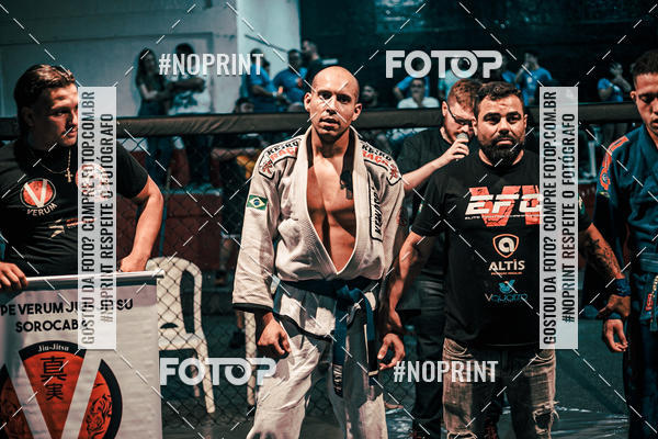 Buy your photos of the eventElite Fighting Championship on Fotop