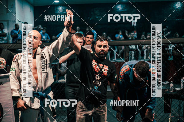 Buy your photos of the eventElite Fighting Championship on Fotop