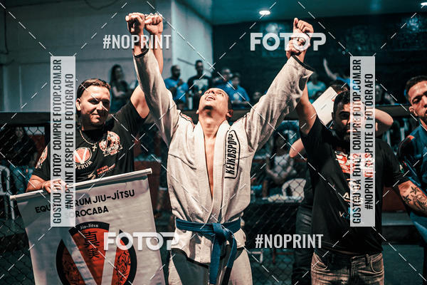 Buy your photos of the eventElite Fighting Championship on Fotop