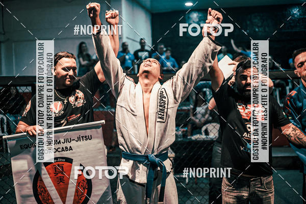 Buy your photos of the eventElite Fighting Championship on Fotop