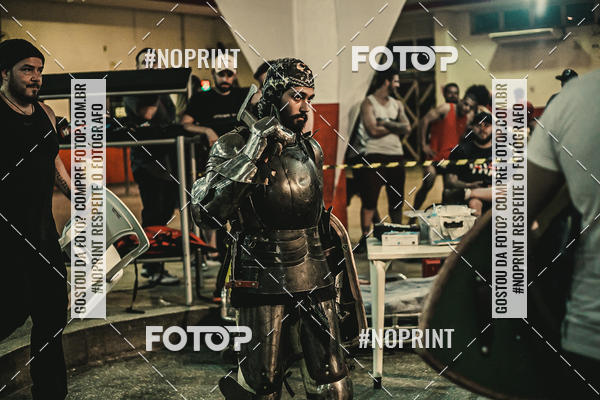 Buy your photos of the eventElite Fighting Championship on Fotop