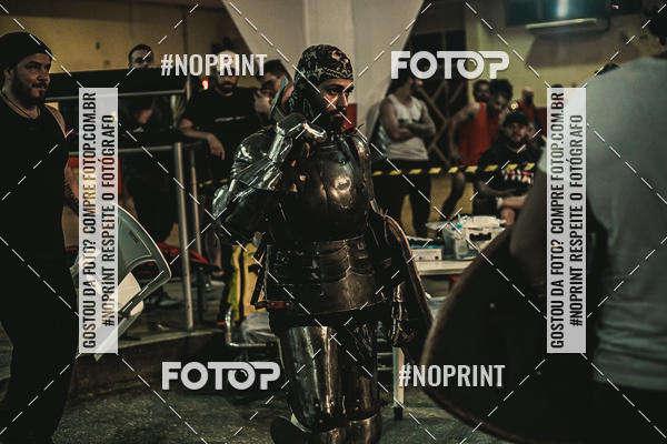 Buy your photos of the eventElite Fighting Championship on Fotop