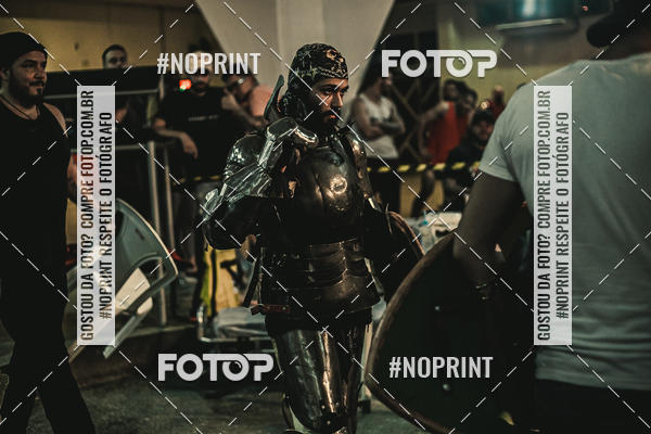 Buy your photos of the eventElite Fighting Championship on Fotop