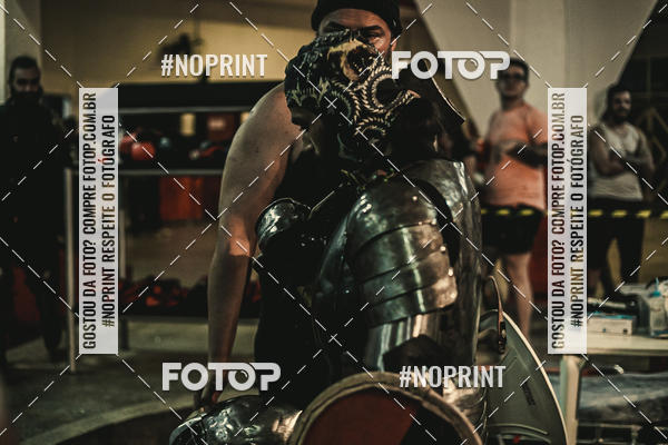 Buy your photos of the eventElite Fighting Championship on Fotop