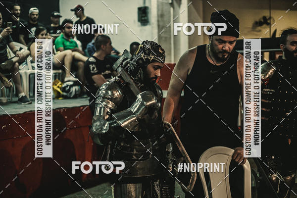 Buy your photos of the eventElite Fighting Championship on Fotop