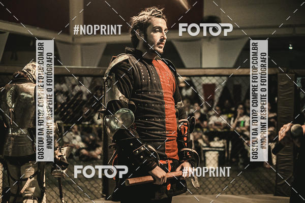 Buy your photos of the eventElite Fighting Championship on Fotop