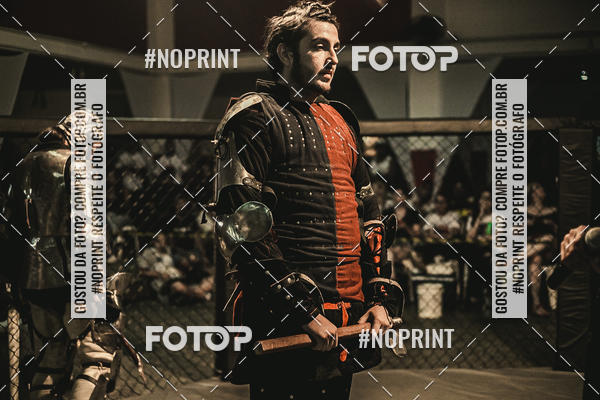Buy your photos of the eventElite Fighting Championship on Fotop