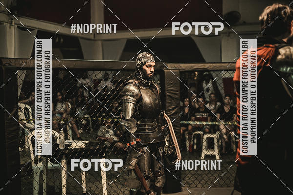 Buy your photos of the eventElite Fighting Championship on Fotop