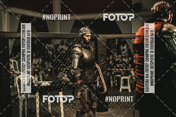 Buy your photos of the eventElite Fighting Championship on Fotop