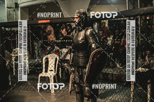 Buy your photos of the eventElite Fighting Championship on Fotop